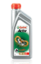 Activ 4T 20W40 Pack TH