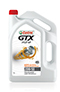 GTX PU 20W50