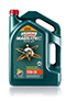 Magnatec Pick Up 10W30