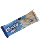 Chocky (Milk)