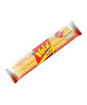Butter 400g