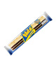 Chocolate 400g