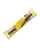 Choco Crispies 280g